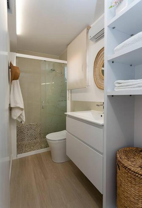 Apartamento Grecia Пеньискола Экстерьер фото