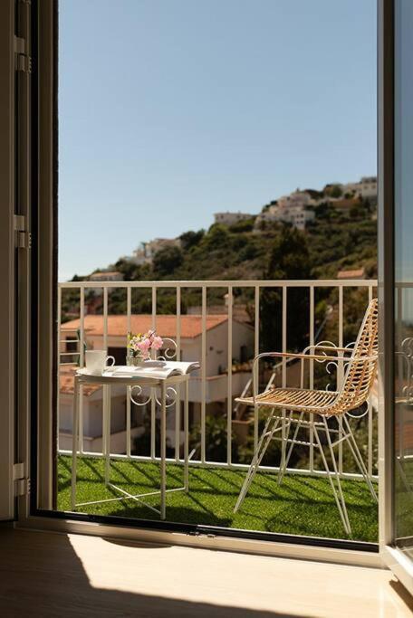 Apartamento Grecia Пеньискола Экстерьер фото